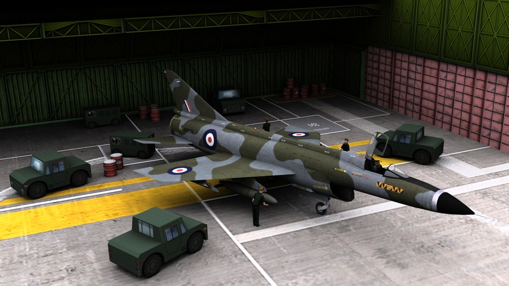 Hangar.jpg