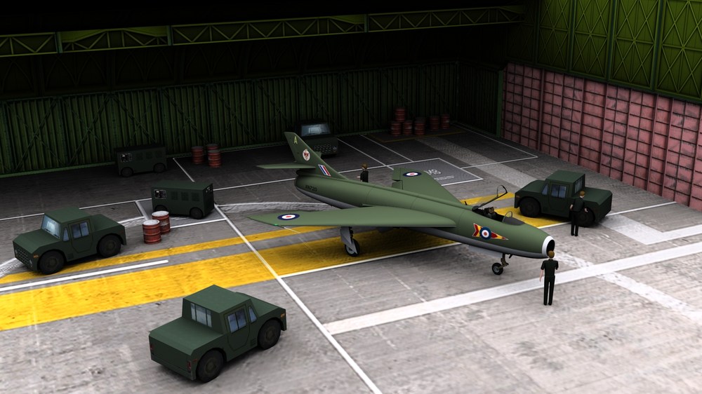 Hangar.jpg