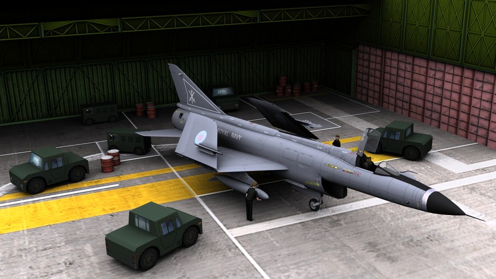 Hangar2.jpg