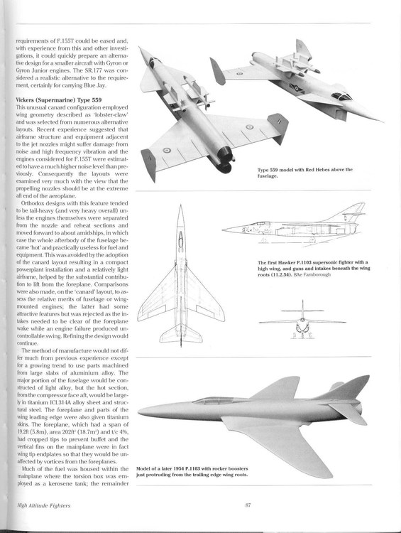 Image4.jpg