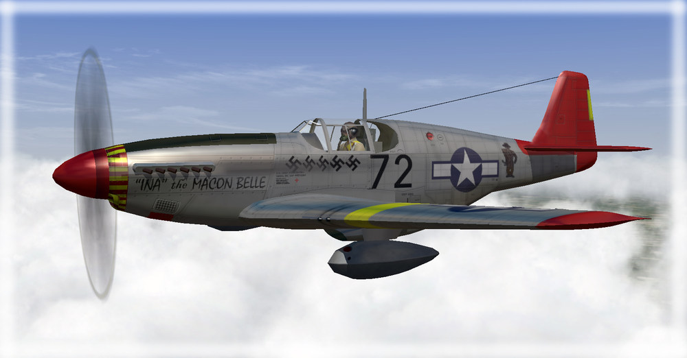 Ina_P51B-1.thumb.jpg.b4279a3c5c5919231d86bc8257f7c7c5.jpg