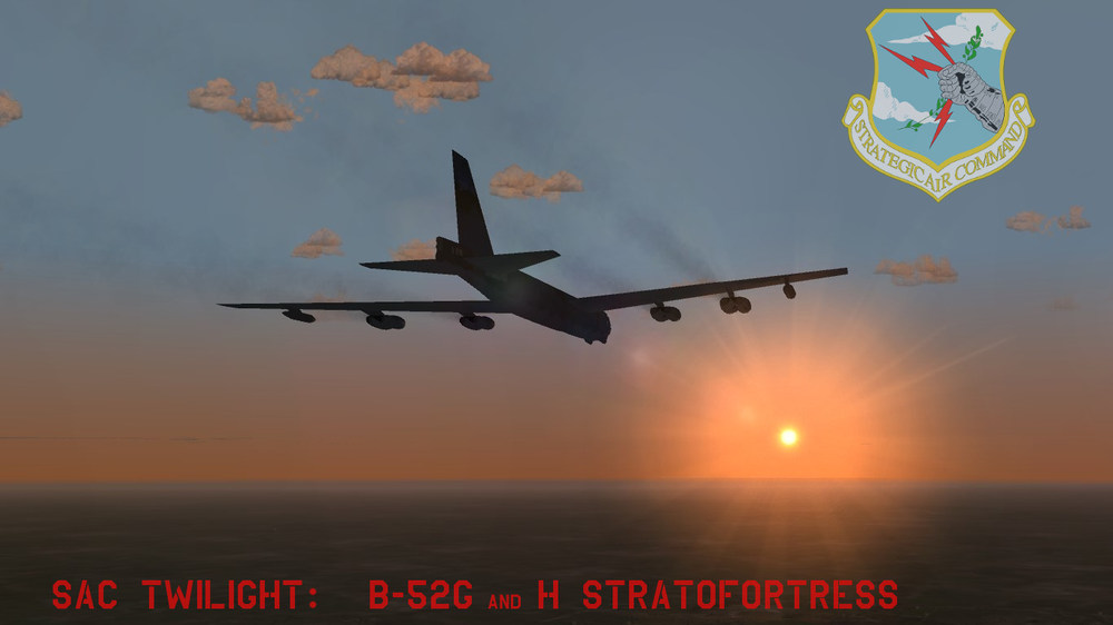 SAC_Twilight.thumb.JPG.38d65ac49a8be0ee20dfeb1dacd94f51.JPG