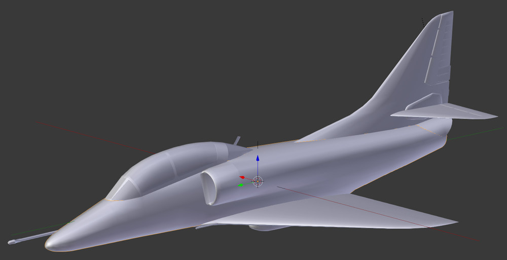 TA-4F.thumb.jpg.67a6c075bb263be709687dc39f1e13f7.jpg
