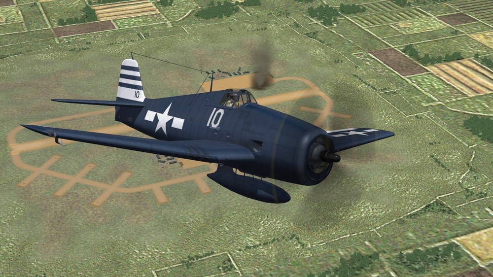 VF-12.JPG