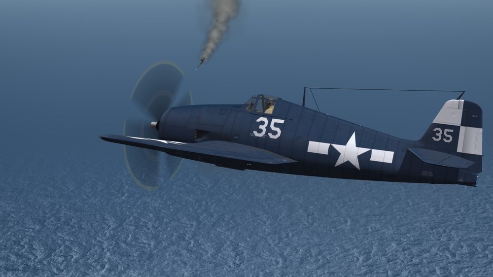 VF-17.JPG