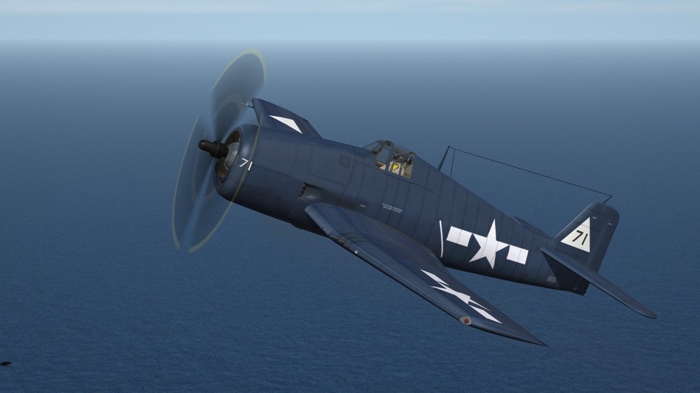 VF-20.JPG
