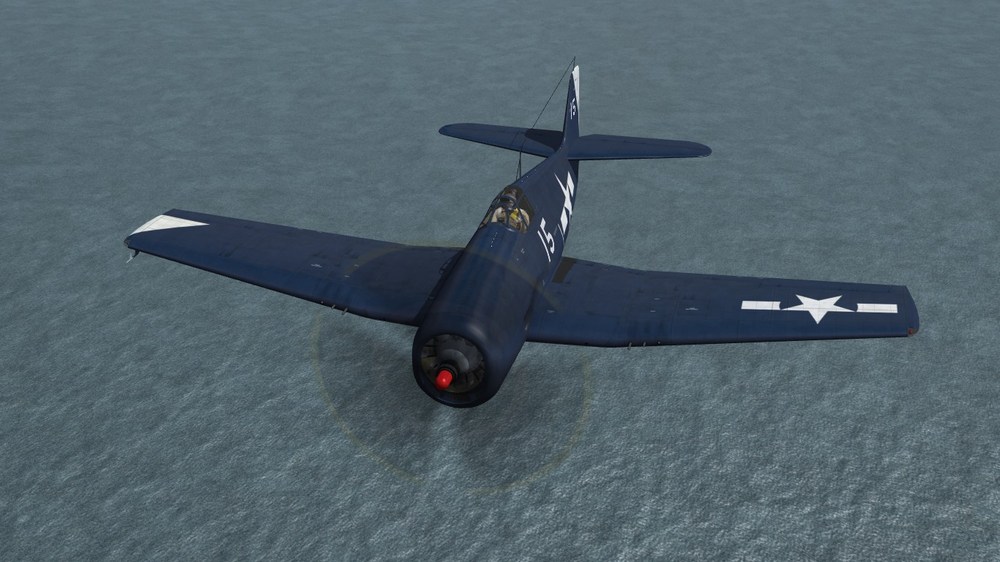 VF-3.JPG