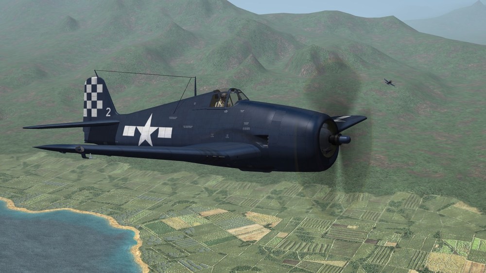 VF-46.JPG