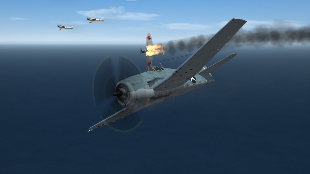 VF-9.JPG