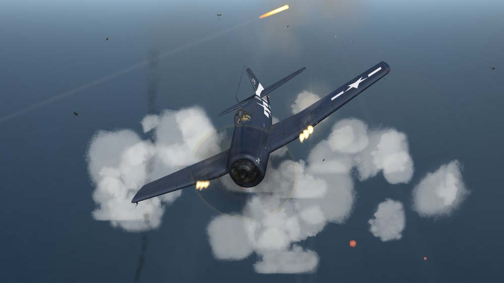 VMF-512.JPG