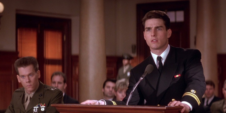 a-few-good-men-kevin-bacon-tom-cruise.jpg.7a924fcda727271d13a03dc69d967610.jpg