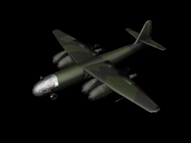 image.png.9ae1051c95c6641928933fb9ffe19126.png