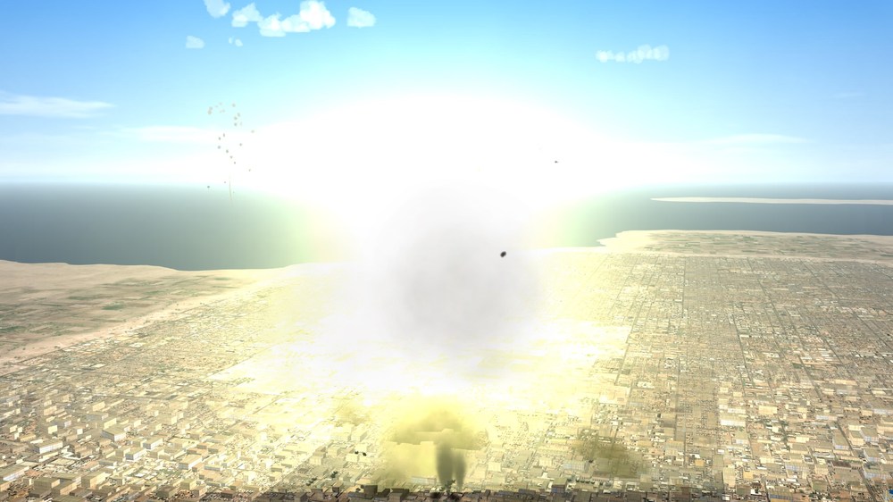 image.thumb.jpeg.5bea0c1246740e10cf6d16c6b4320a85.jpeg