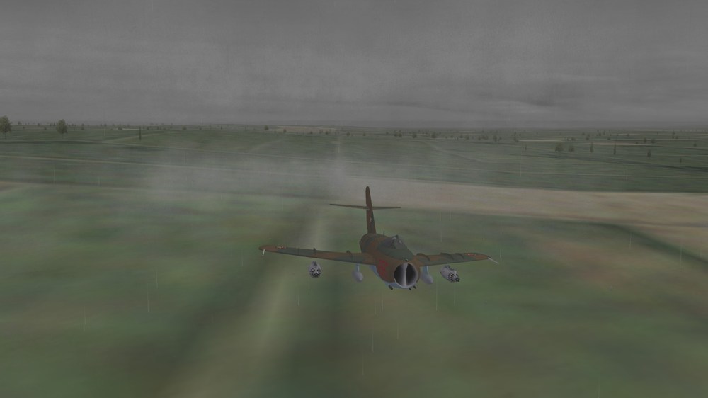 image.thumb.jpeg.82788ead806e7191e3c55e6ba03d0426.jpeg