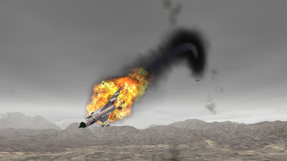 image.thumb.jpeg.c50ab29b2b799ab046df73dd8ac19f83.jpeg