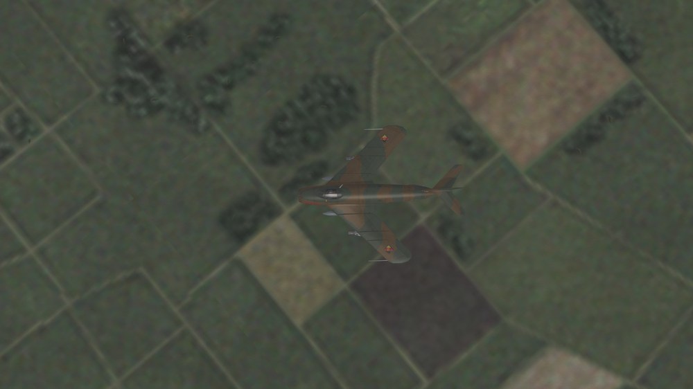 image.thumb.jpeg.dddb6a33c98d0125ee61b31d66f9a080.jpeg