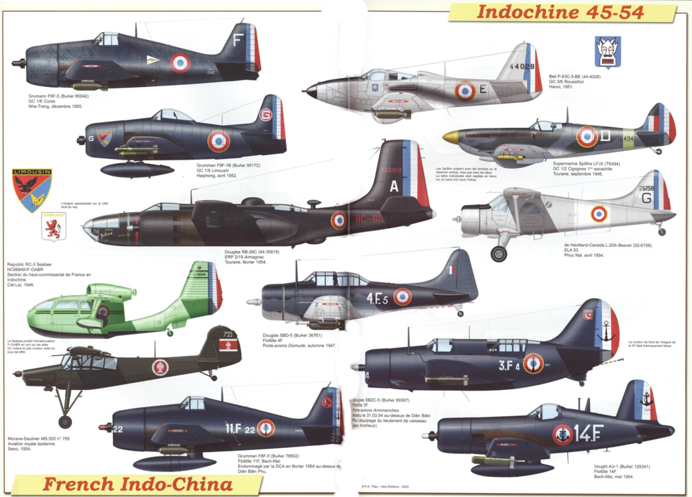 image.thumb.png.239fd581138504097d0ca5768f16a508.png