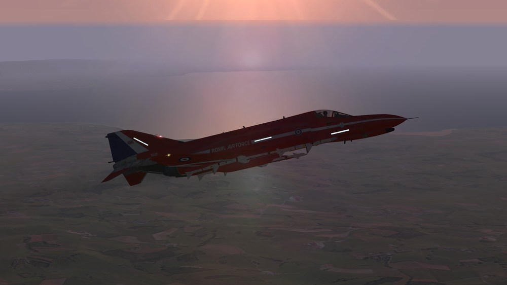 img00001.JPG