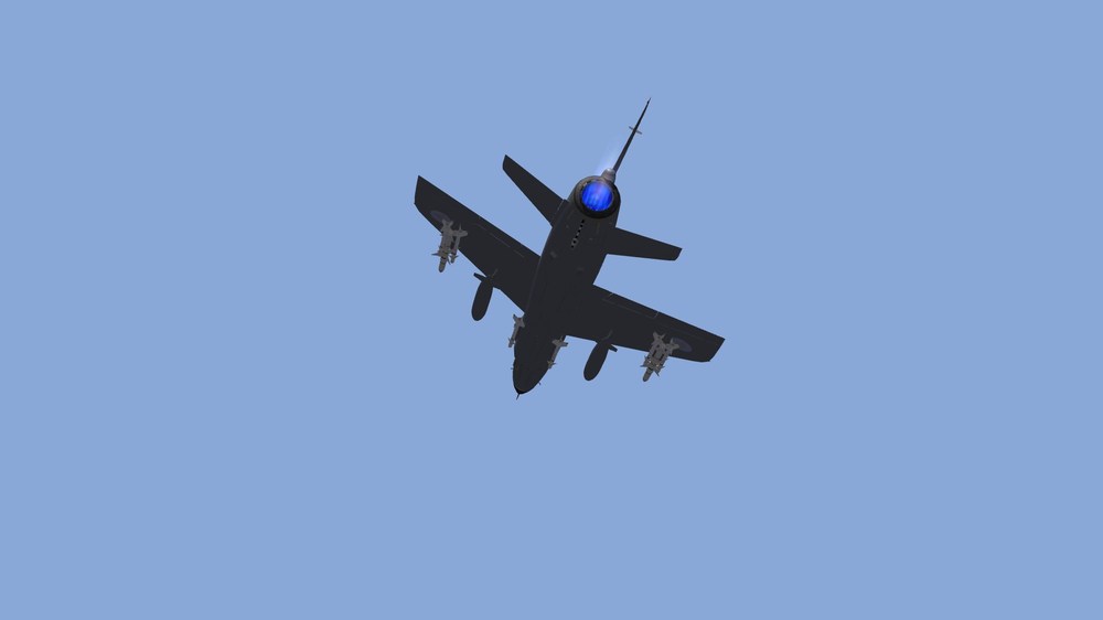 img00006.JPG