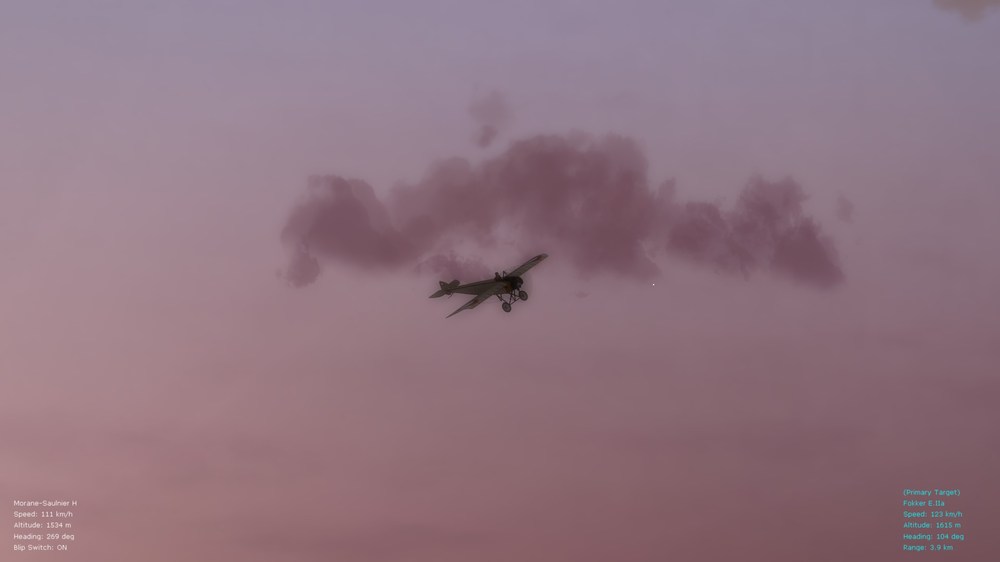 img00006.JPG