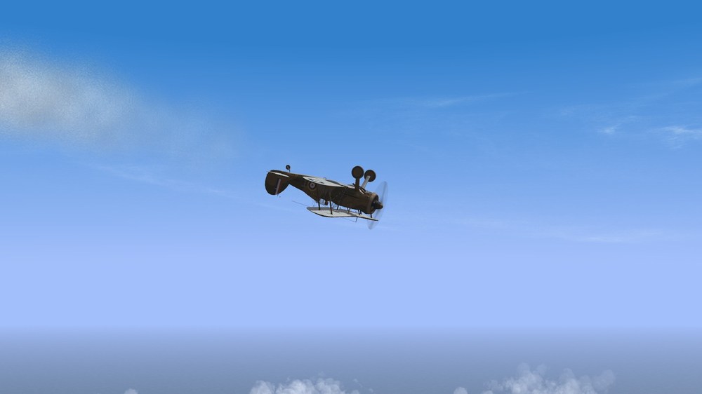 img00018.JPG