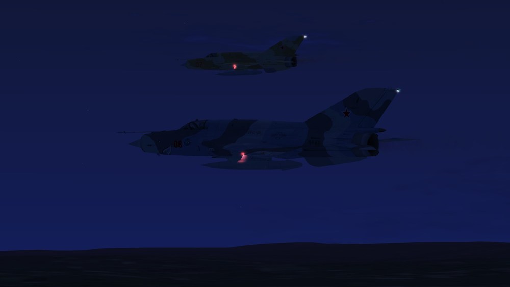 img00019.JPG