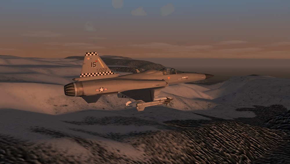 img00020.JPG
