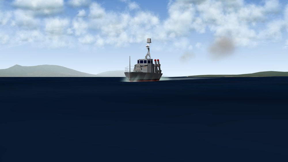 img00030.JPG