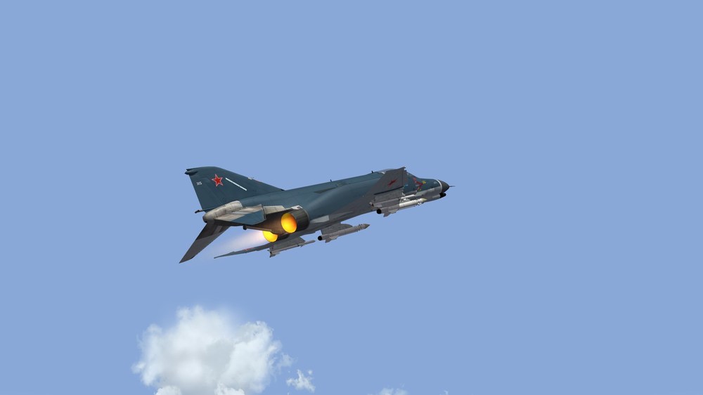 img00043.JPG