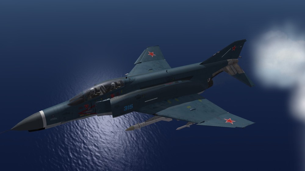 img00046.JPG