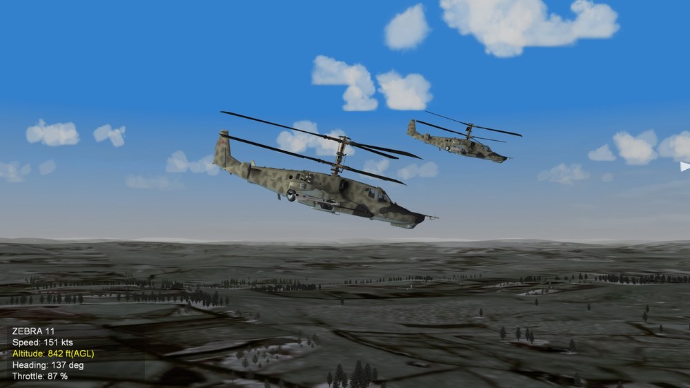 img00090.JPG