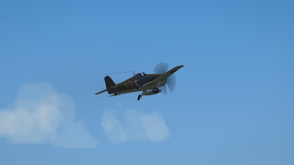 img00236.JPG