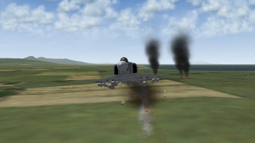 img01146.thumb.JPG.ba1e2dc253b2db266d9d10f5b05d7549.JPG