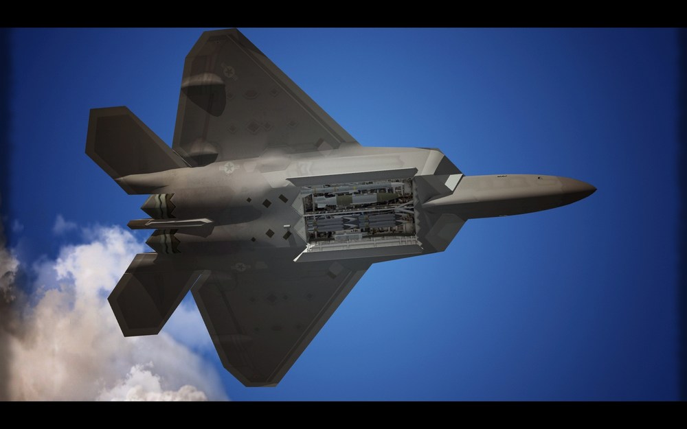 raptor2.thumb.jpg.91c80d32e0b36b43e1ac9d9d5de62016.jpg