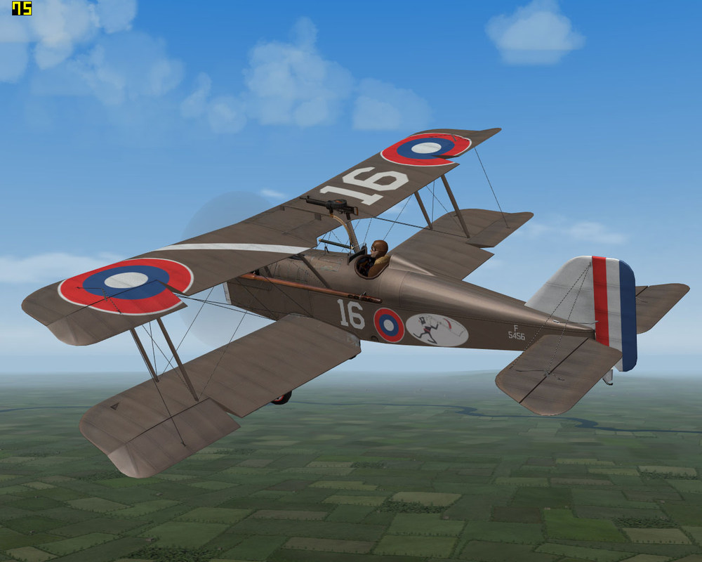 se5-2.jpg