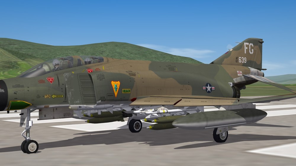 433rd TFS.JPG