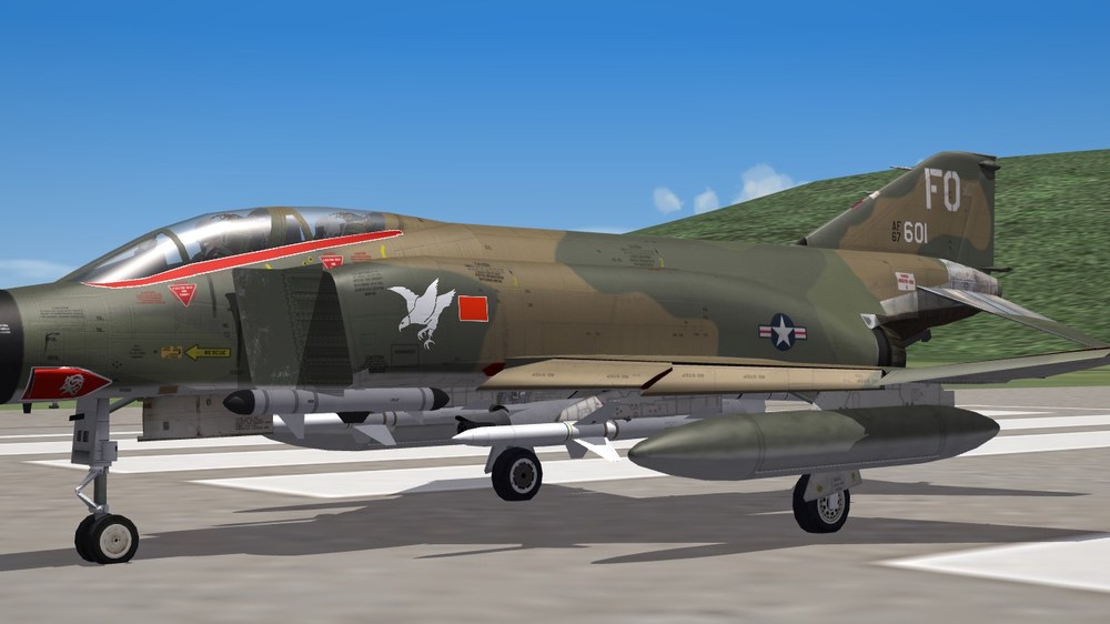 435th TFS.JPG