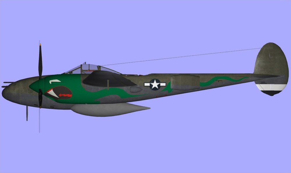 459FS Left Side.jpg