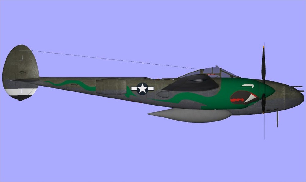 459FS Right Side.jpg
