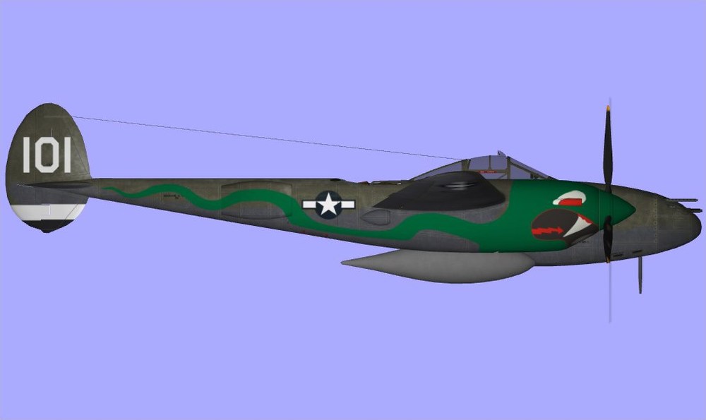 459FS Right Side.jpg