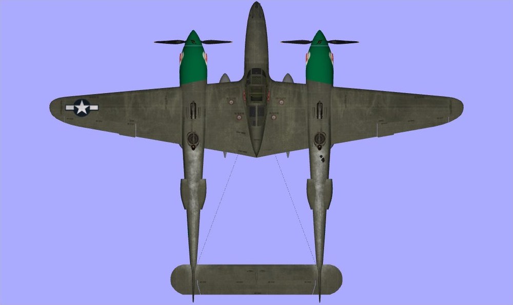 459FS Top.jpg