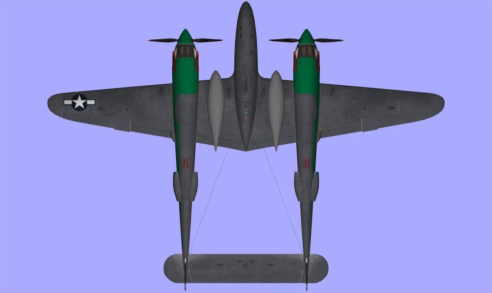 459FS Bottom.jpg
