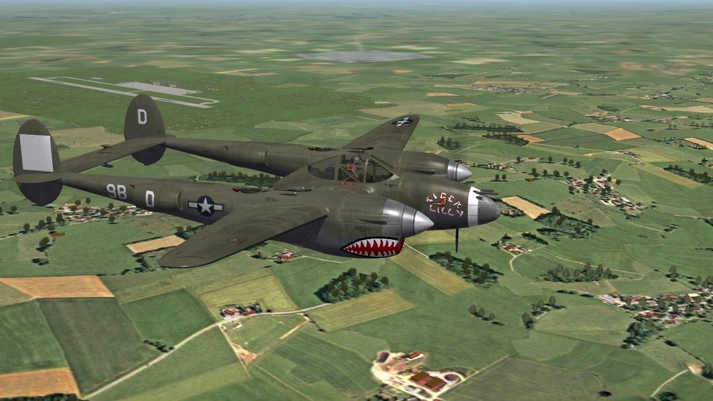 P-38J - 479th FG 436th FS.JPG