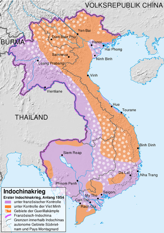 french indochina 1954 copy.jpg