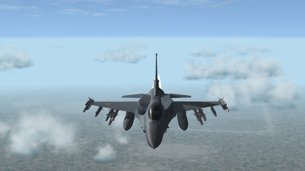 img F-21.jpg