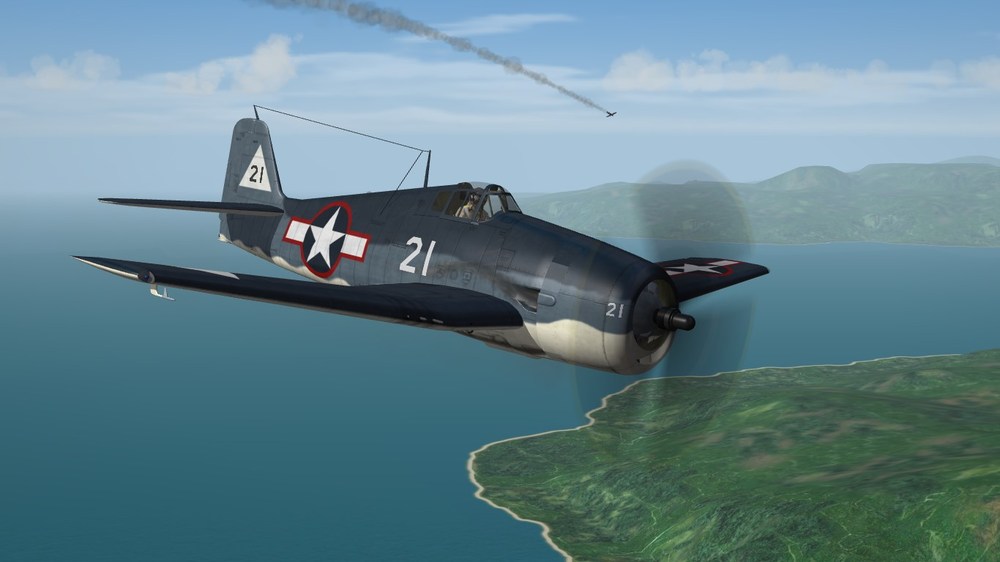 VF-20 (F6F-3) (1).JPG