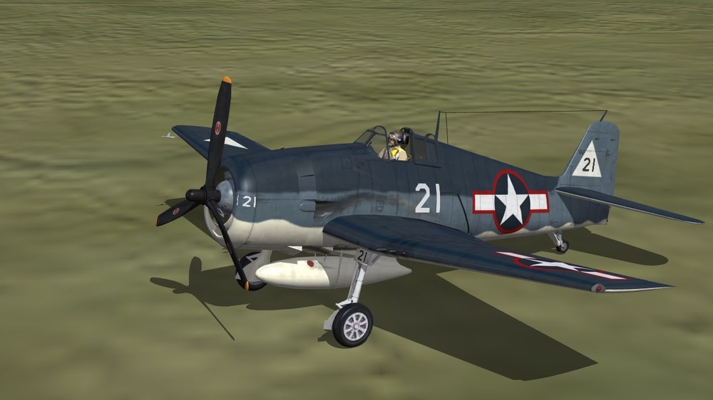 VF-20 (F6F-3) (2).JPG