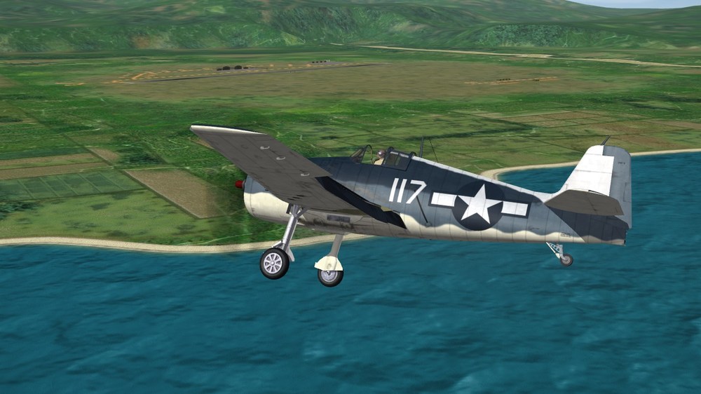 VF-34 (1).JPG