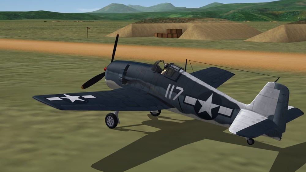 VF-34 (2).JPG