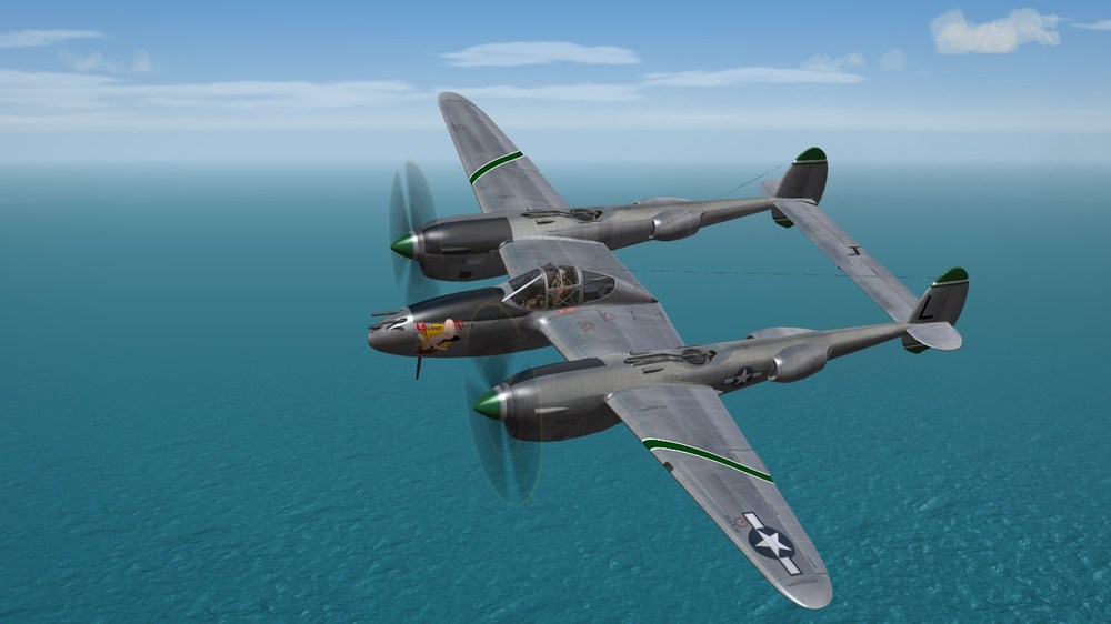 80th FS.JPG